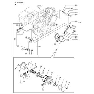 Assembly Thumbnail