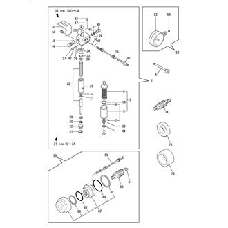 Assembly Thumbnail