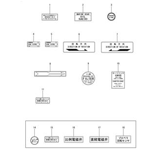 FIG 39. LABEL