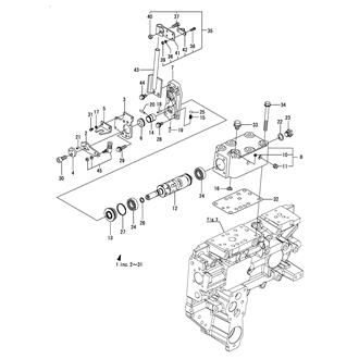 Assembly Thumbnail