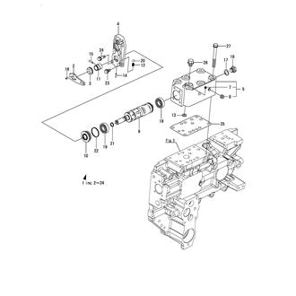 Assembly Thumbnail