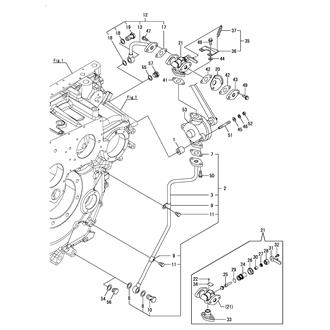 Assembly Thumbnail