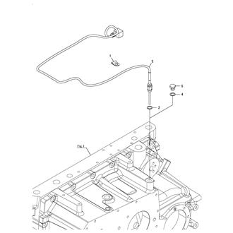 FIG 37. SENSOR(1)