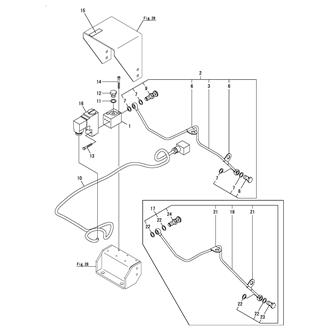 FIG 38. SENSOR(2)