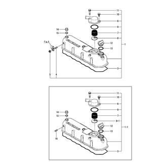 Assembly Thumbnail