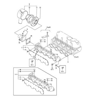 Assembly Thumbnail