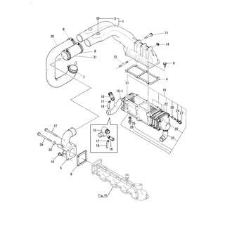 Assembly Thumbnail