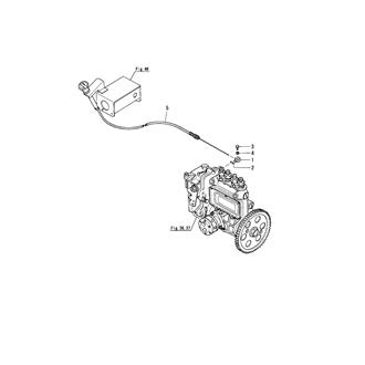 FIG 47. ENGINE STOP DEVICE