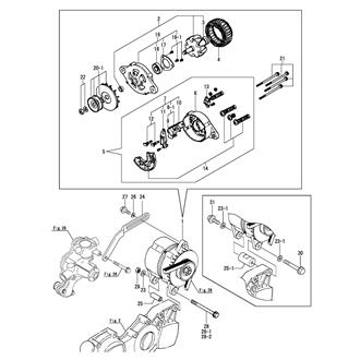 Assembly Thumbnail