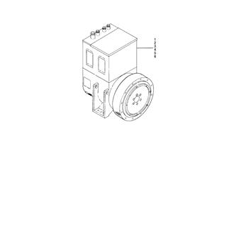 FIG 56. GENERATOR