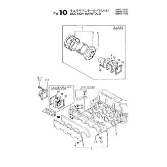 Assembly Thumbnail