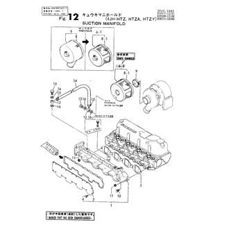 Assembly Thumbnail