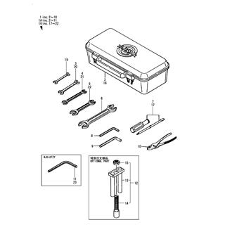 Assembly Thumbnail