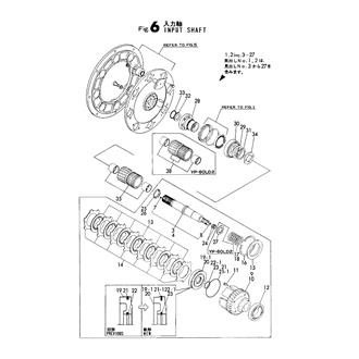 Assembly Thumbnail