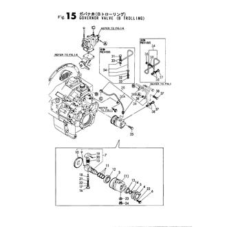 Assembly Thumbnail