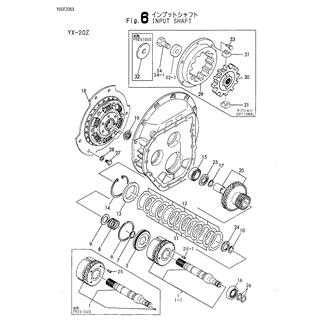 Assembly Thumbnail