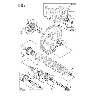 Assembly Thumbnail