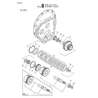 Assembly Thumbnail