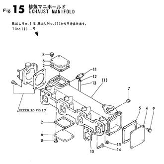 Assembly Thumbnail