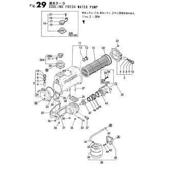 Assembly Thumbnail