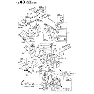 FIG 43. GOVERNOR