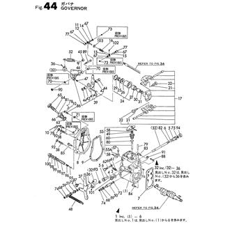 Assembly Thumbnail