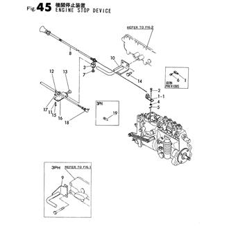 Assembly Thumbnail