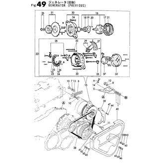 Assembly Thumbnail