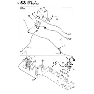 FIG 53. AIR HEATER