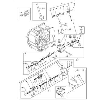 Assembly Thumbnail