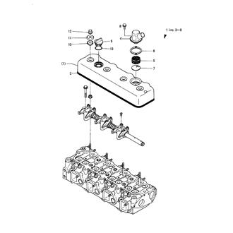 Assembly Thumbnail