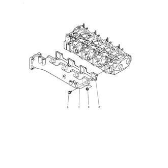 FIG 17. SUCTION MANIFOLD