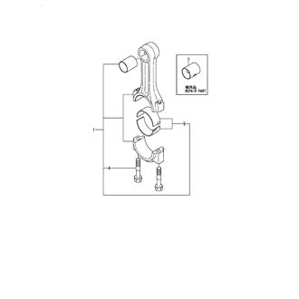 FIG 29. CONNECTING ROD