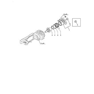 FIG 51. THERMOSTAT