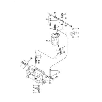 FIG 59. FUEL PIPE