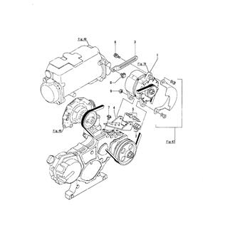 FIG 66. GENERATOR