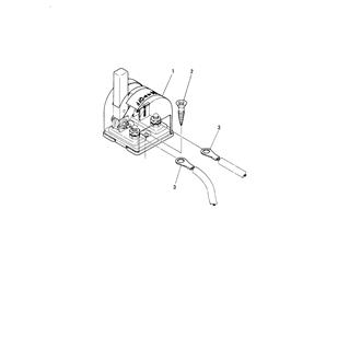 FIG 68. BATTERY SWITCH