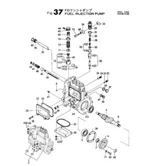 Assembly Thumbnail