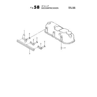 FIG 58. DECOMPRESSION