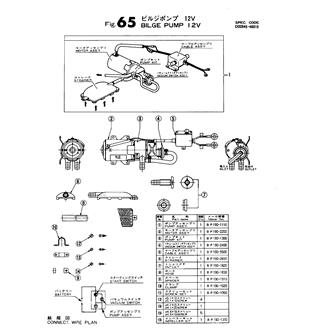 Assembly Thumbnail