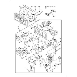 Assembly Thumbnail