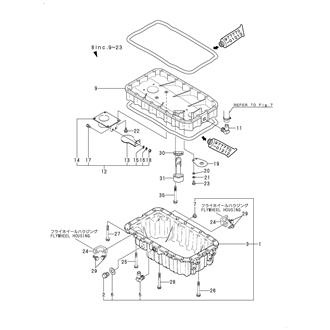 Assembly Thumbnail