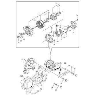 Assembly Thumbnail