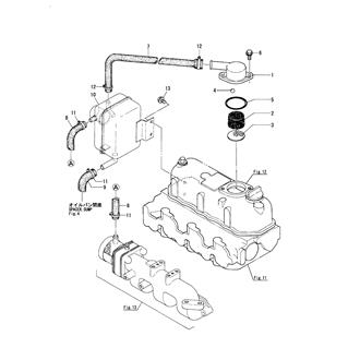 FIG 7. BREATHER