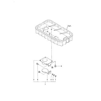 FIG 24. CHECK VALVE