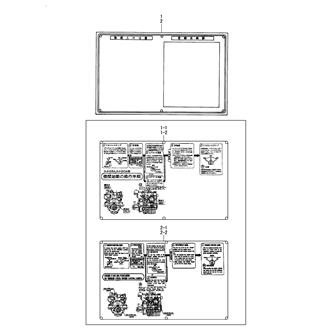 FIG 59. LABELS(BUNDLED)