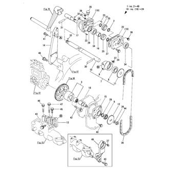 Assembly Thumbnail