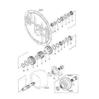 Assembly Thumbnail