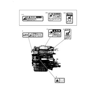 Assembly Thumbnail