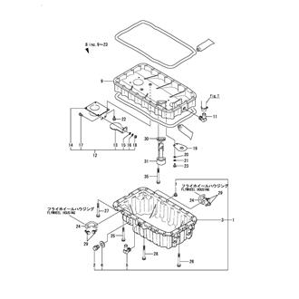 Assembly Thumbnail